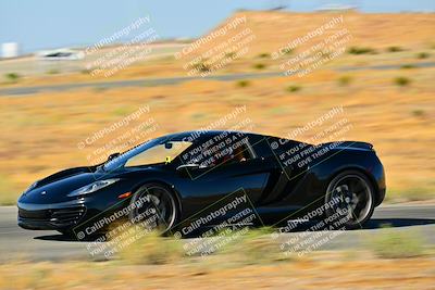 media/Oct-06-2024-Extreme Speed (Sun) [[566413cb2b]]/Purple/Session 1 (Turns 11 and 12)/